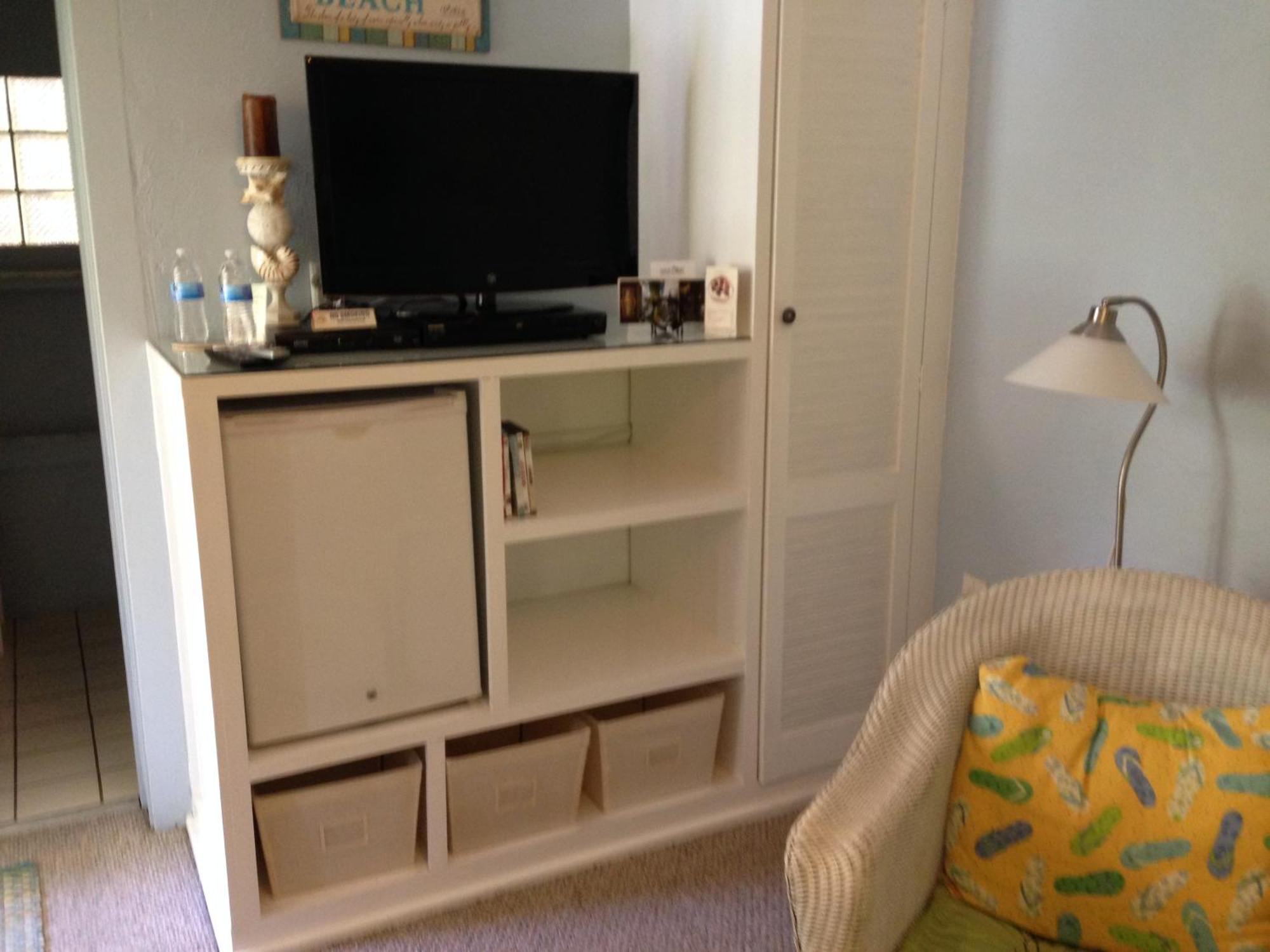Mango Inn Bed And Breakfast Lake Worth Beach Room photo