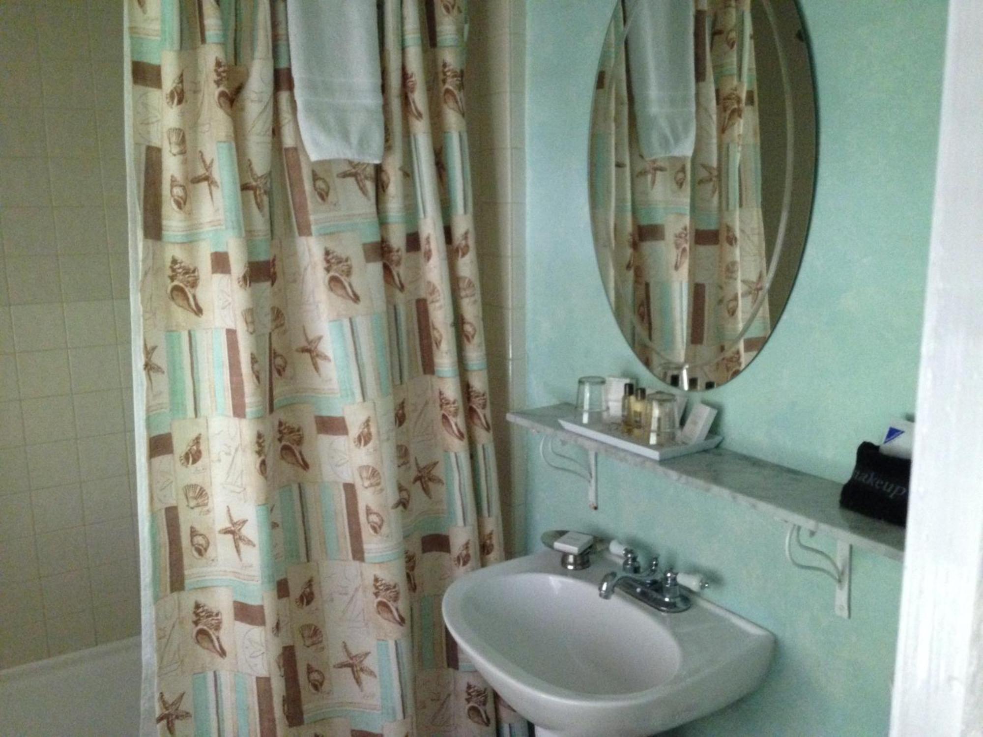 Mango Inn Bed And Breakfast Lake Worth Beach Room photo
