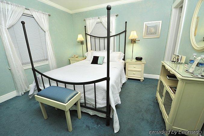Mango Inn Bed And Breakfast Lake Worth Beach Room photo