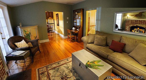 Mango Inn Bed And Breakfast Lake Worth Beach Room photo